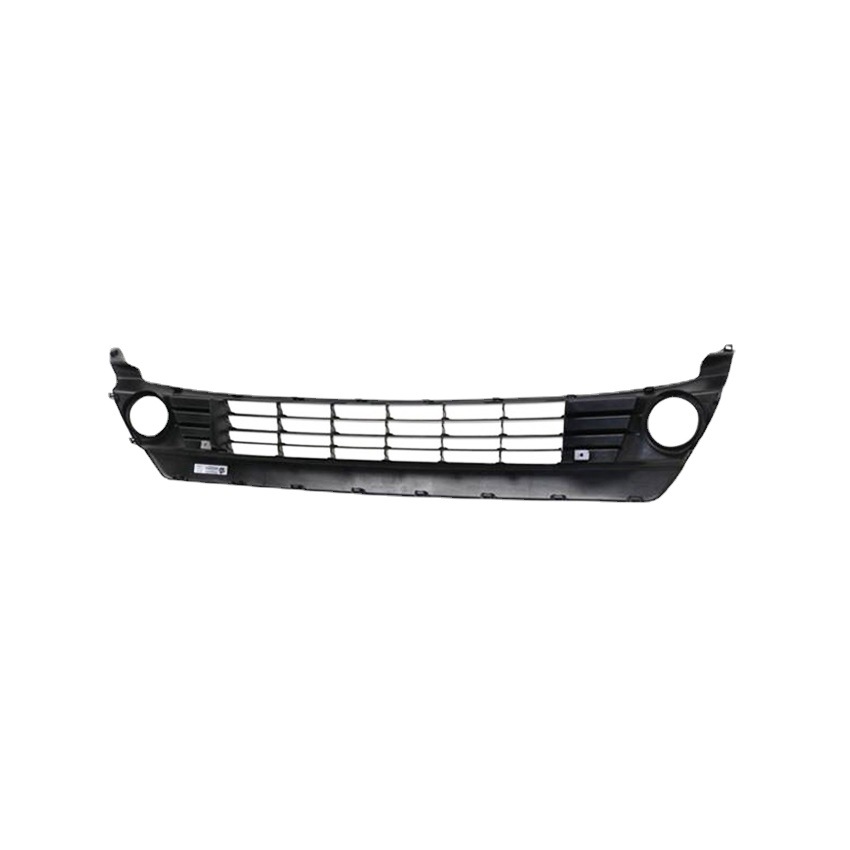 تطبيق الفتحة 53102-47020 على شباك المصد السابق في تويوتا بريوس بريوس Item Picture