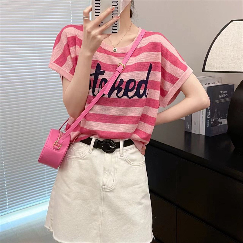 衣服/女装/尾货/内搭/特大码女装细节图