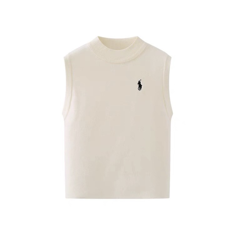 吊带/抹胸实物图