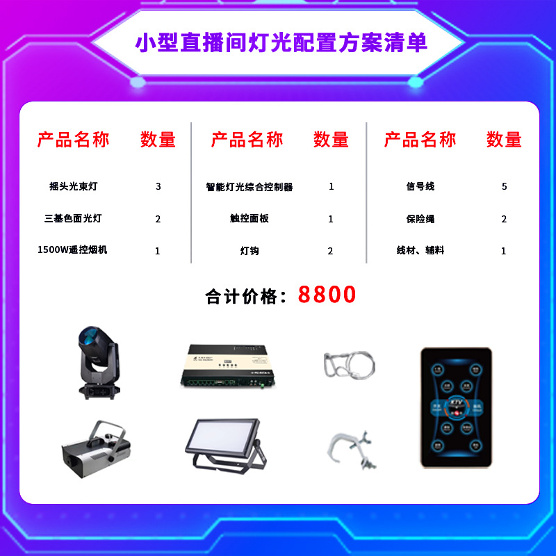 import白底实物图