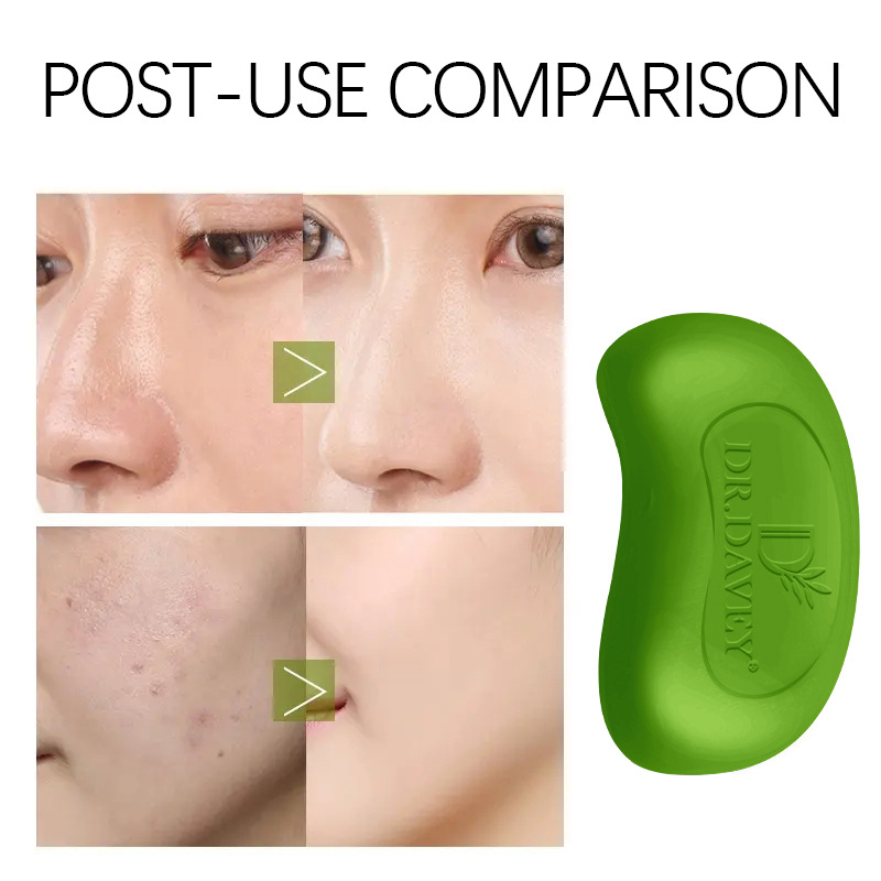 import产品图