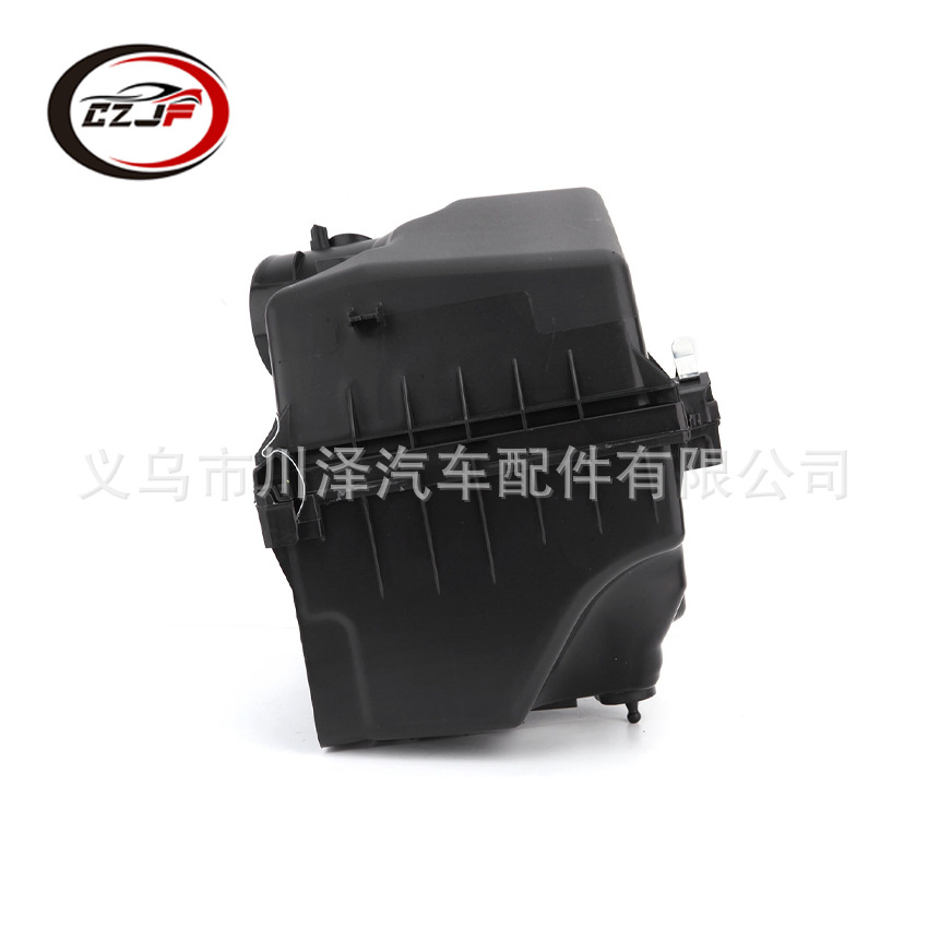 Applicable to 2020-21 Toyota Highlander air filter housing air filter 17705-F0210 details Picture