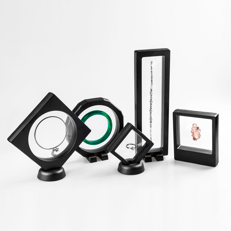 透明PE薄膜产品图