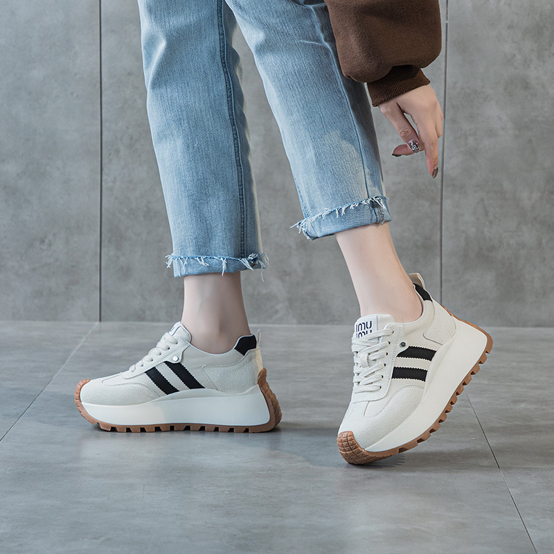 女鞋/飞织鞋/飞织鞋面/棉拖鞋儿童冬季卡通/莆田鞋细节图