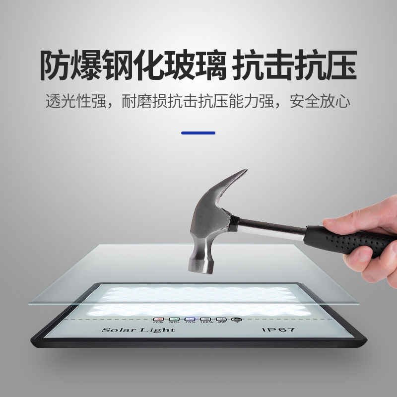 太阳能灯/太阳能板庭院灯/太阳能草坪灯/花园太阳能灯/太阳能产品图