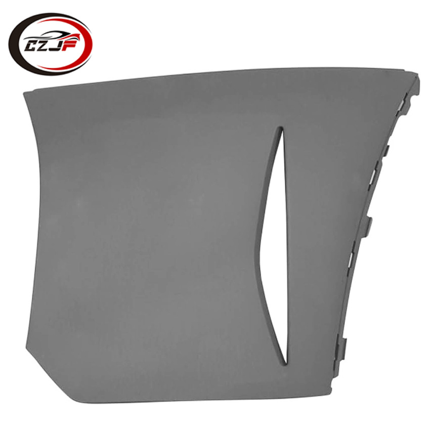 Adecuado para 2020-23 BMW MINIF55LCI cubierta de parachoques delantero 51115A3C863 51115A3C864 Application Scenario