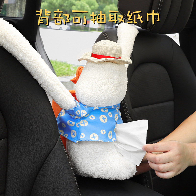 收纳箱/衣服收纳箱/棉麻收纳箱/折叠收纳箱/柜内收纳箱细节图
