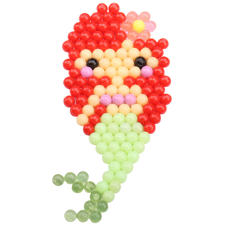 import白底实物图