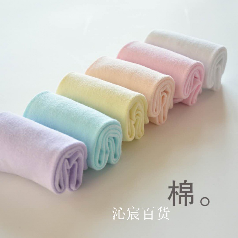 运动、休闲棉袜实物图