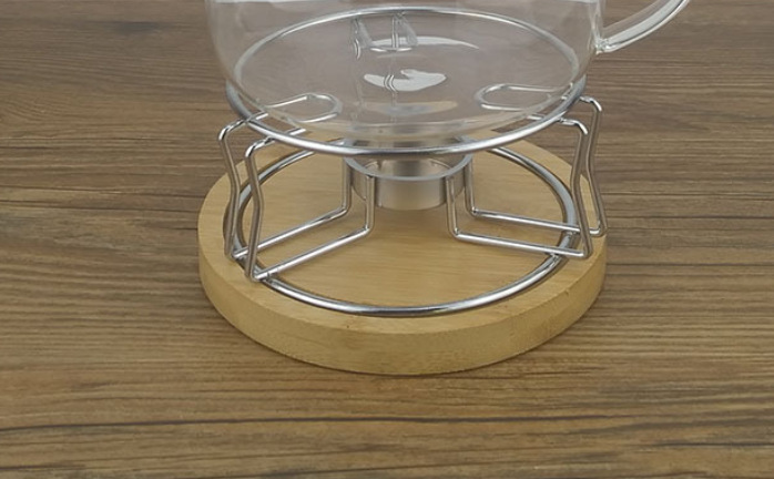 不锈钢酒精灯用炉架