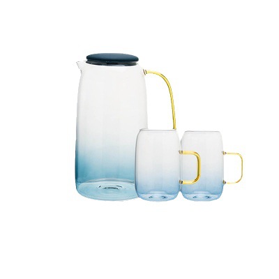 茶具/茶具套装/紫砂茶具/茶具礼品/便携式茶具白底实物图