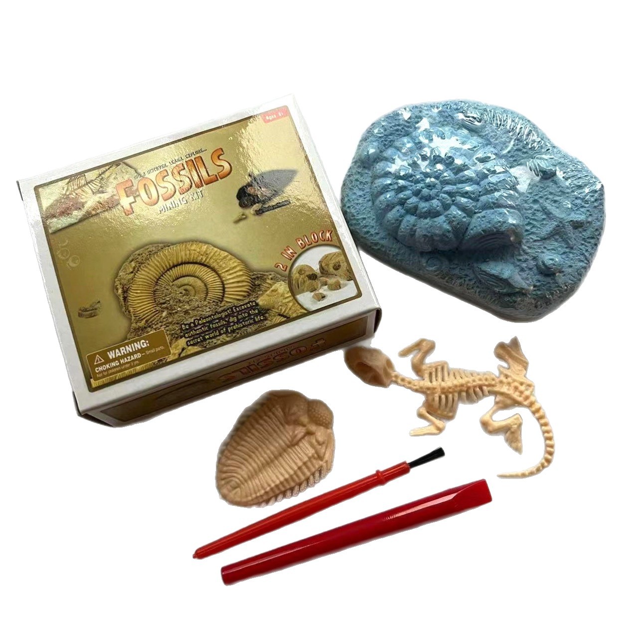 import白底实物图