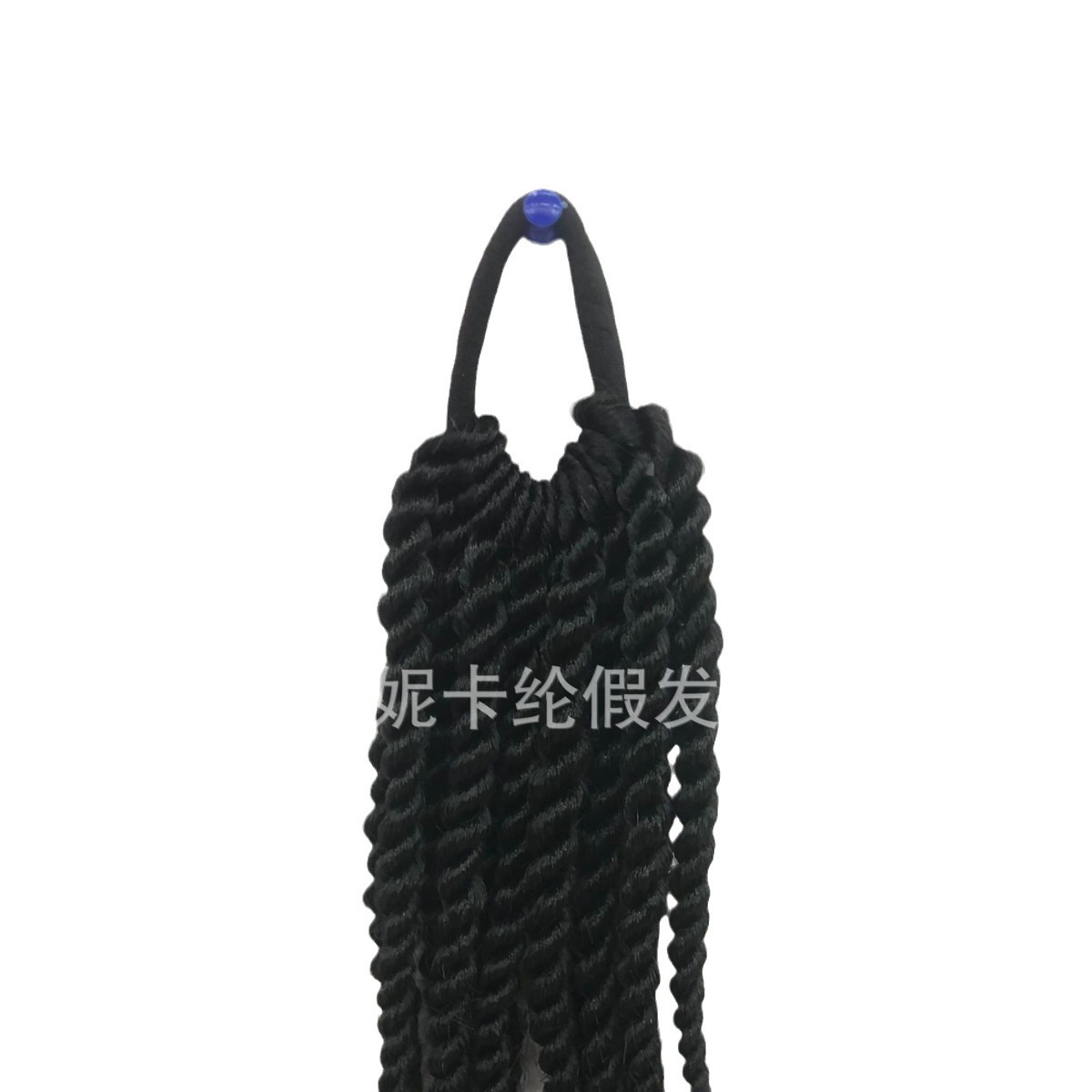 قطعة جديدة من قوس القماش من نوع نيولوك Specification image