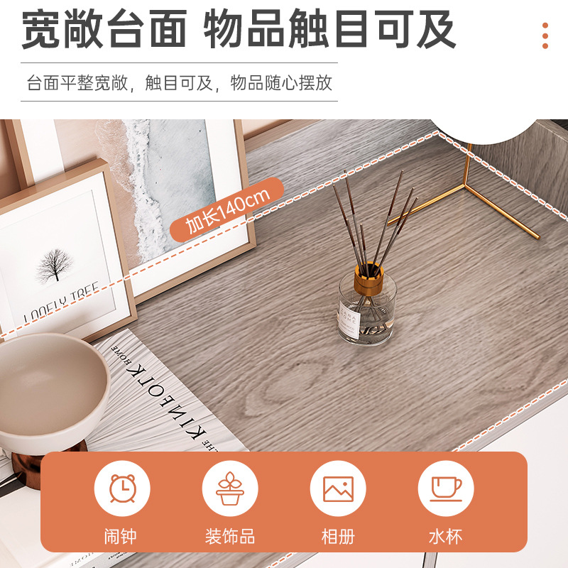 简易鞋柜实物图