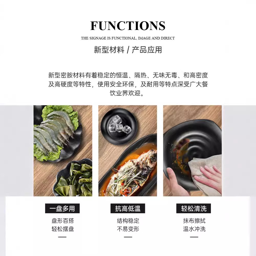 碟实物图