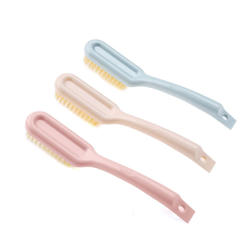 import白底实物图