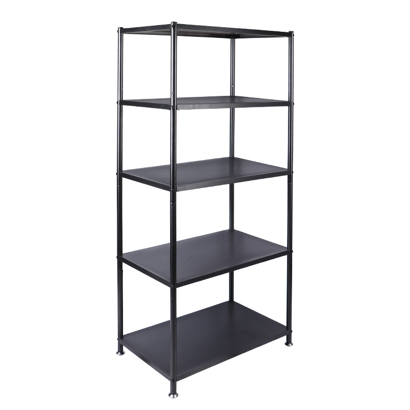 落地多功能置白底实物图