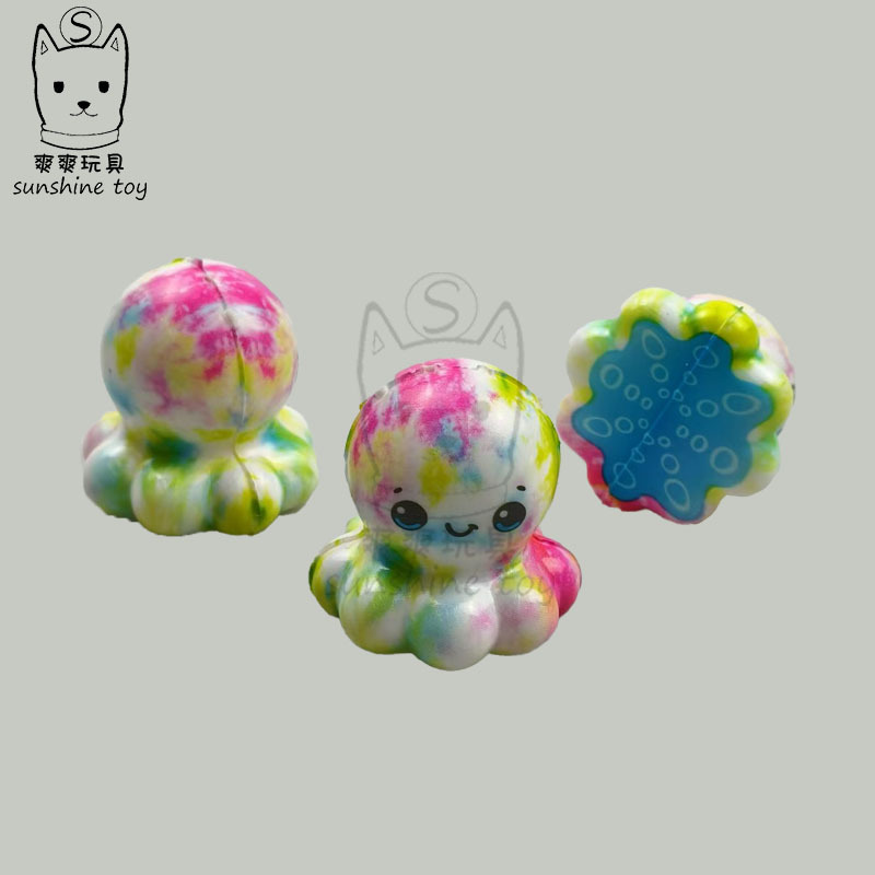 足球/工艺球产品图
