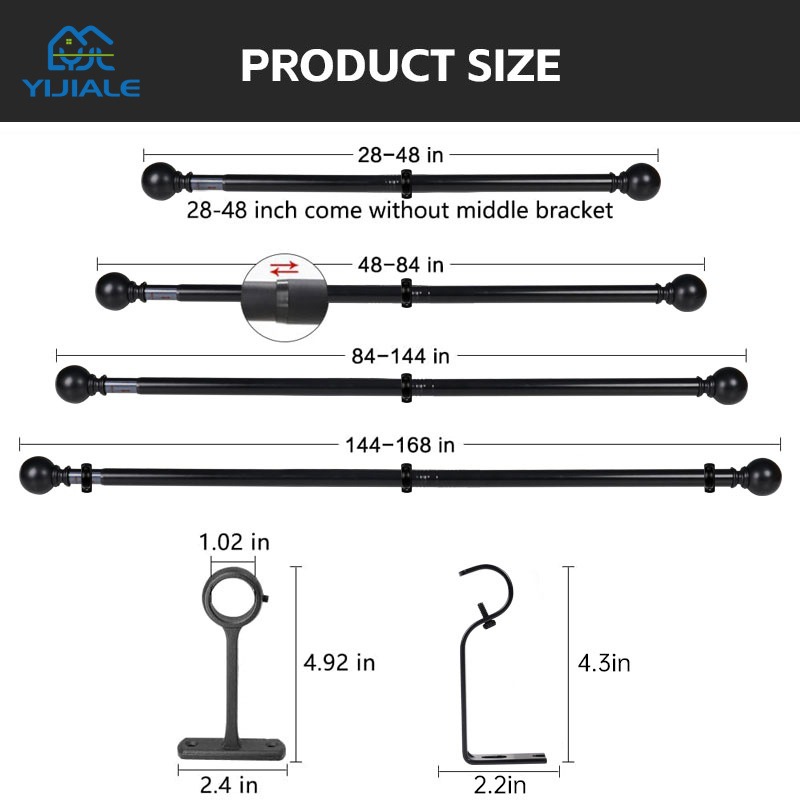 木工夹/高压喷头/门拉环/缝纫金配件/指甲剪细节图