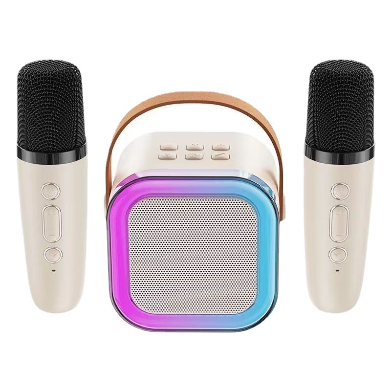 import白底实物图