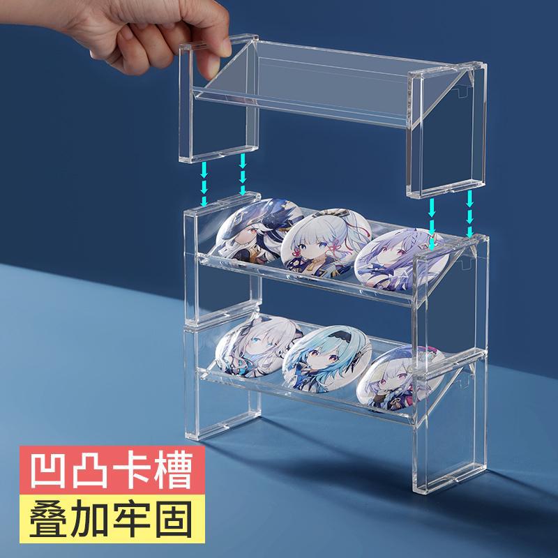 import产品图