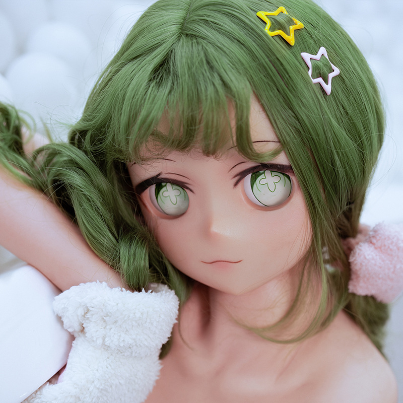The adult experience hall exclusively offers full-body silicone dolls, adult products, inflatable dolls, and male 2D characters Specification drawing
