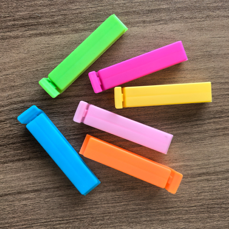 保鲜盒/被子压缩袋/收纳衣服箱/分装袋旅行/鞋袋细节图