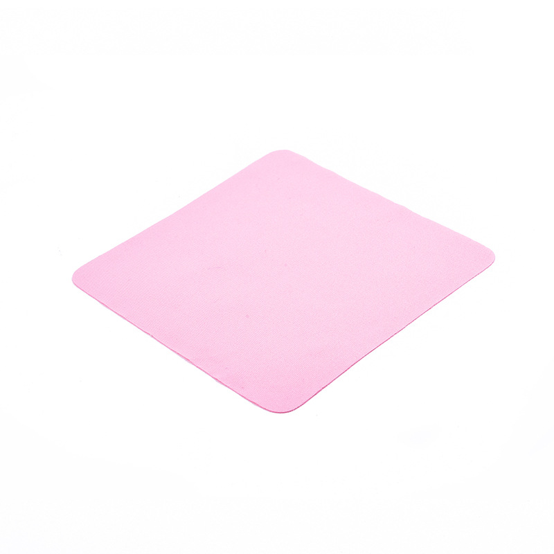 Factory wholesale of microfiber needles, eyeglass cloths, mobile phone and computer screen cleaning cloths, lens cleaning cloths in stock Specification image
