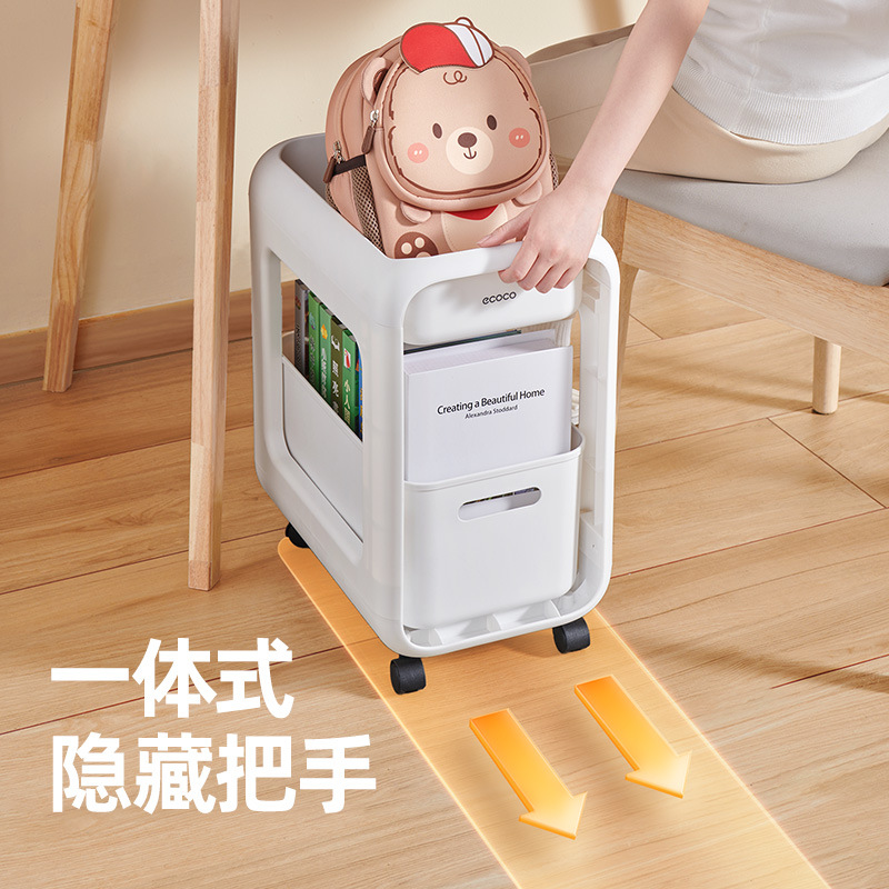 import产品图