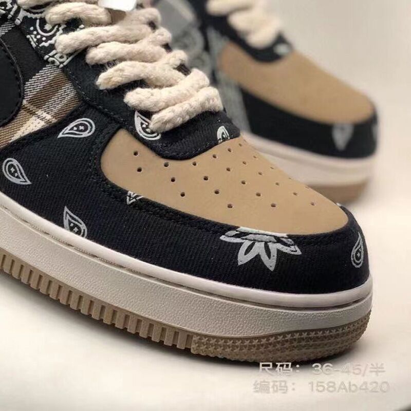 Dunk Shadow Grey Black And White Panda Sb Ice And Snow Shoes Co-Named Valentine's Day Spring Men's Shoes Shoes Specification drawing