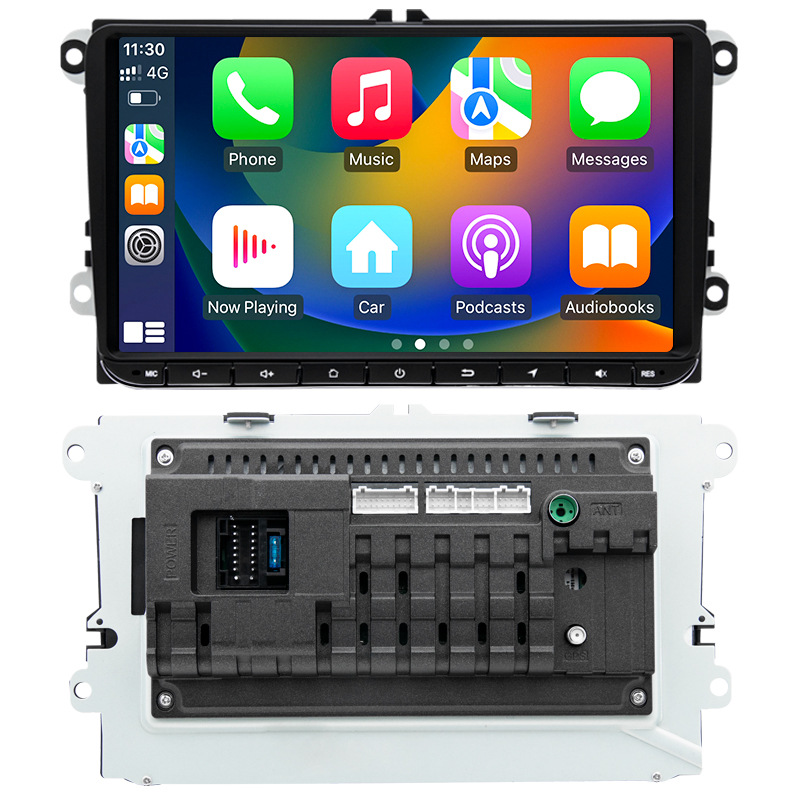 import白底实物图