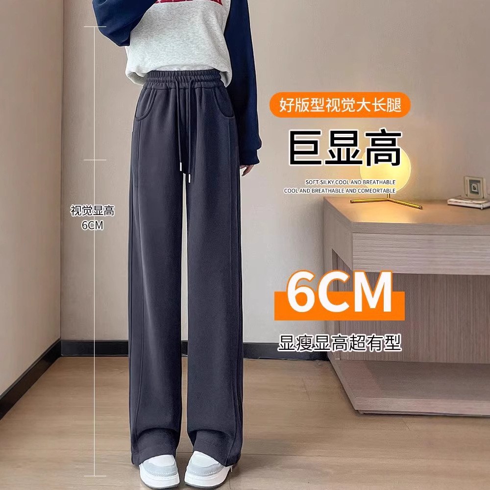import产品图