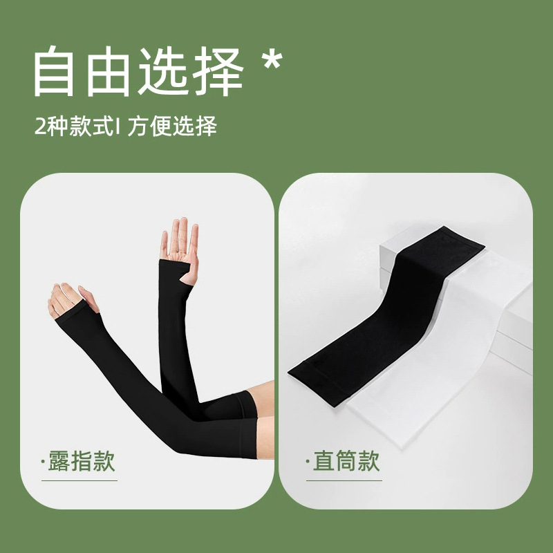 import细节图