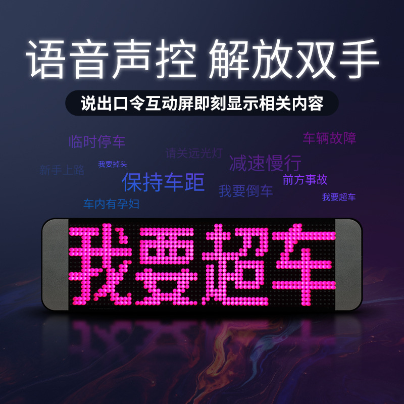 import产品图