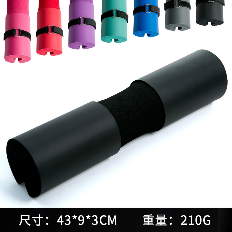 蓝牙耳机/健身用品/台球球杆产品图