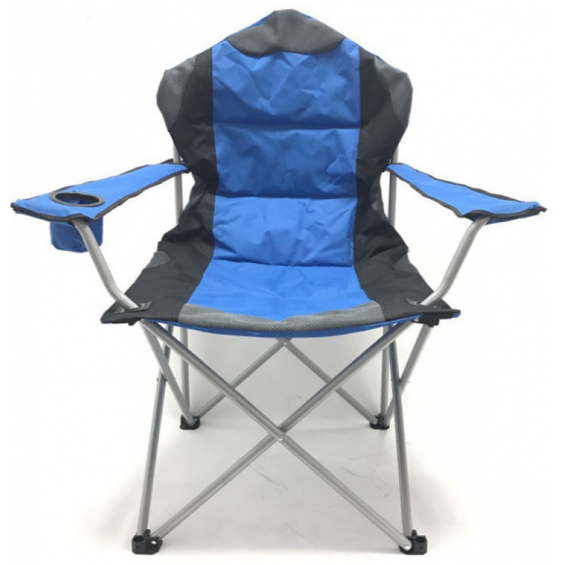 户外露营折叠椅便携式休闲椅美术写生椅沙滩椅子多功能钓鱼椅批发
