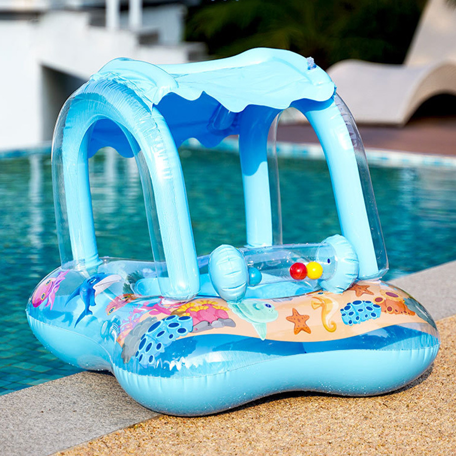 防晒衣/口罩防晒产品图