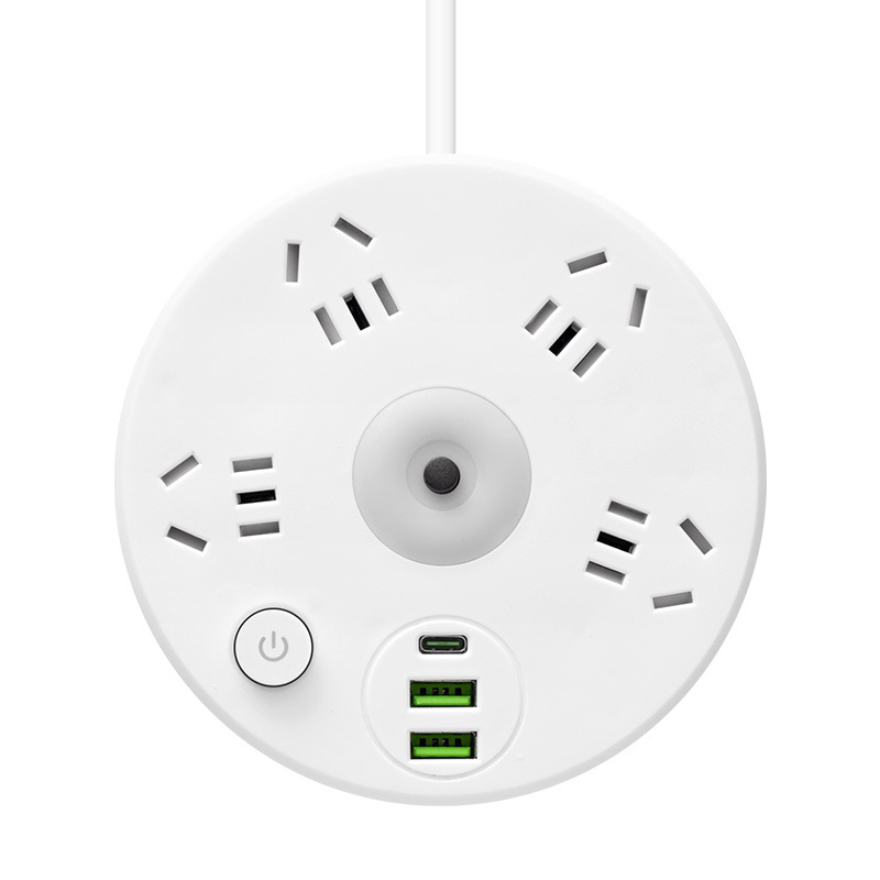 import白底实物图