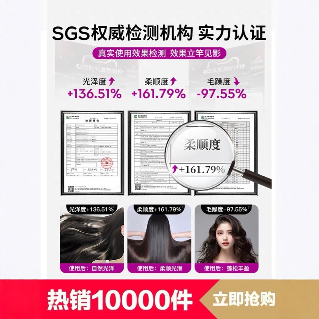 import产品图