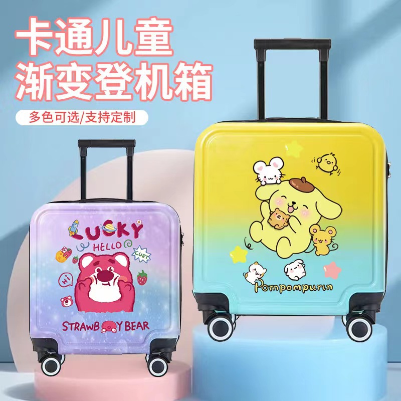 import产品图