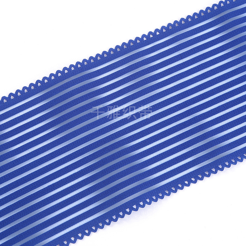 import白底实物图