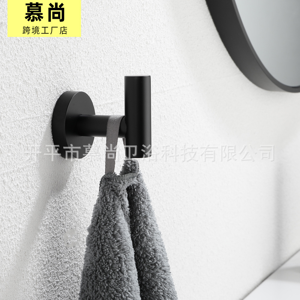 SUS304细节图