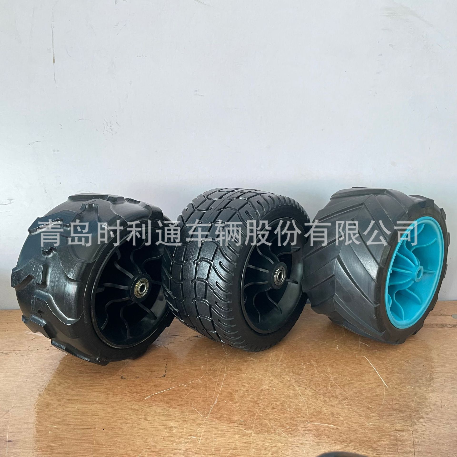 7x4-inch camping vehicle wheels, campsite vehicle wheels, folding vehicle wheels, beach vehicle wheels