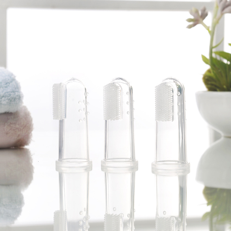 牙刷/电动牙刷/牙膏牙刷/牙刷赠玩具柔/旅行牙刷便l细节图