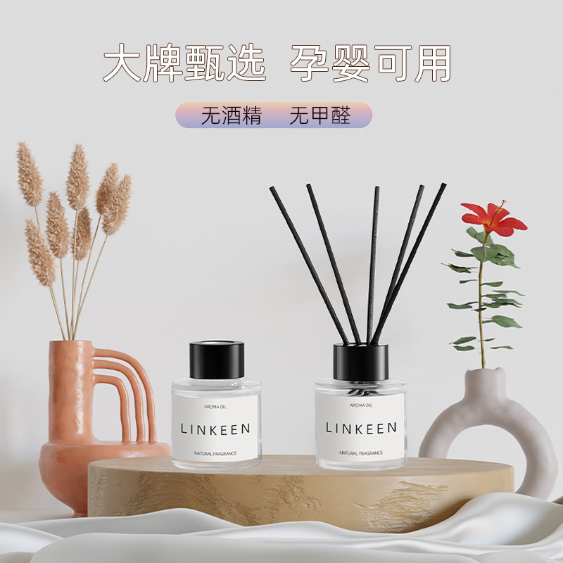 import细节图