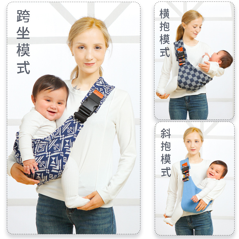 import细节图