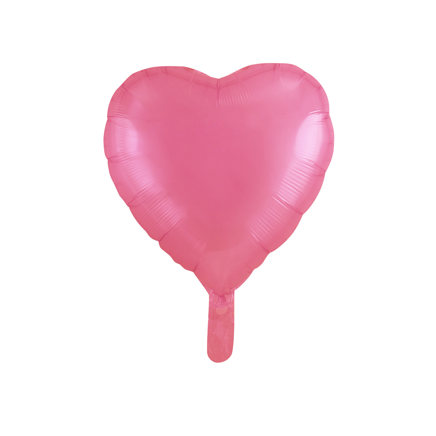 Instagram-style Internet celebrities are popular with transparent jelly, crystal-colored floating air balloons, heart-shaped round balls, and five-pointed star balloons Item Picture