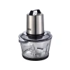 winning star cross-border exclusive household small appliances, meat grinders and food processors, direct sales from our foreign trade factory, in stock Item Picture