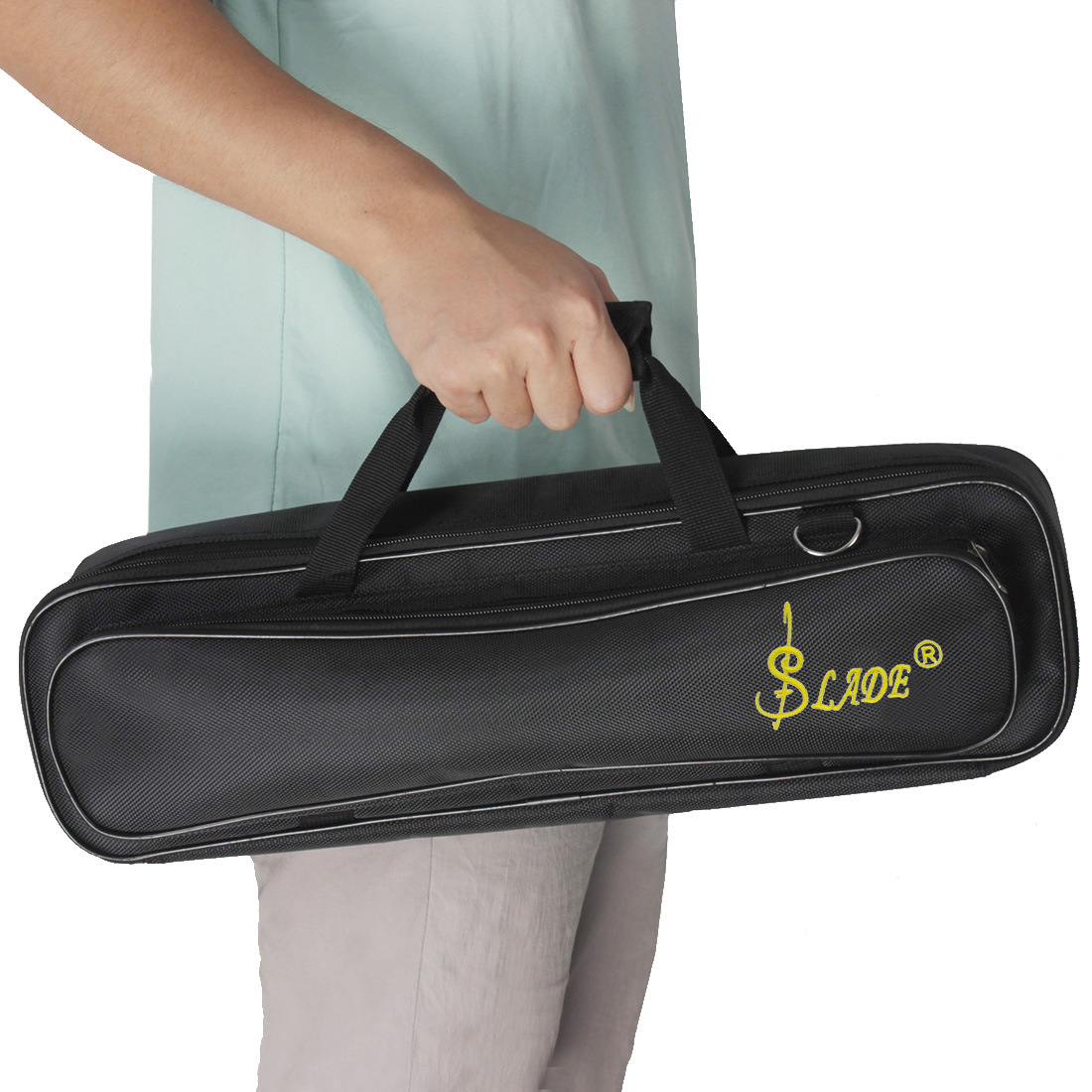 力达电子产品图