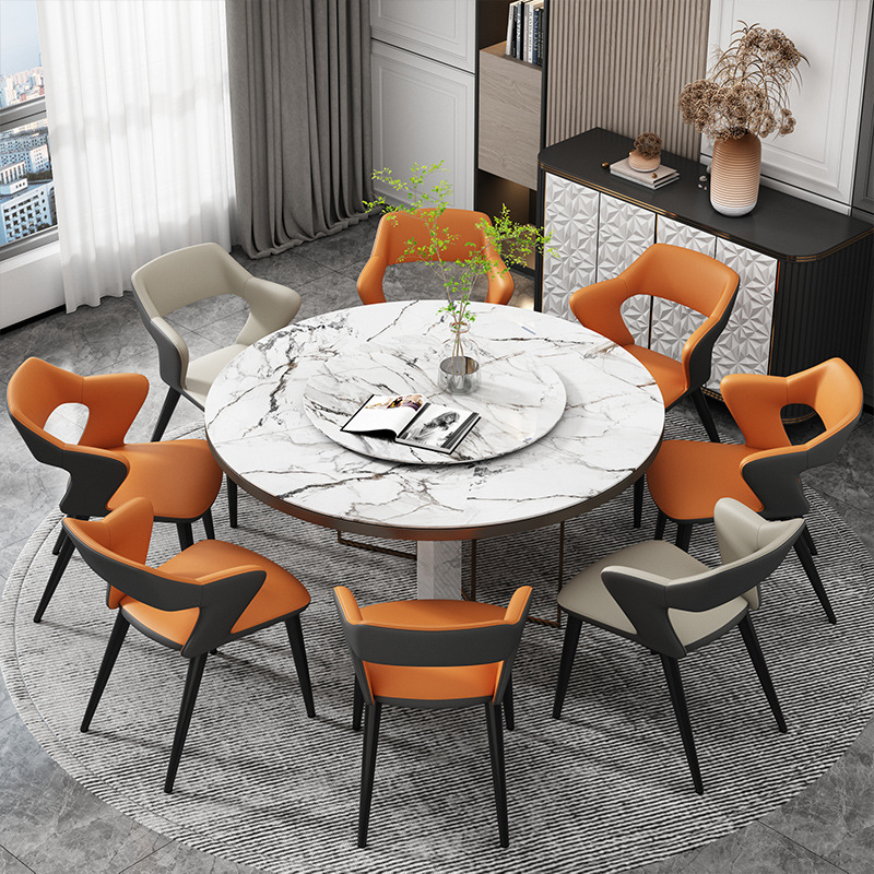 كرسي كرسي، كرسي، كرسي، كرسي كرسي، كرسي، كرسي، كرسي، كرسي، كرسي، كرسي، كرسي Specification image